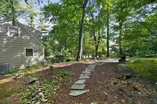 905 Charlotte Rd, Plainfield, NJ 07060 - Photo 29