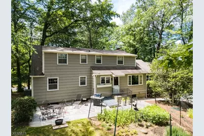 905 Charlotte Road, Plainfield, NJ 07060 - Photo 43