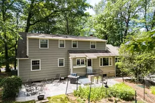 905 Charlotte Rd, Plainfield, NJ 07060 - Photo 43