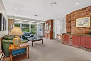 905 Charlotte Rd, Plainfield, NJ 07060 - Photo 15