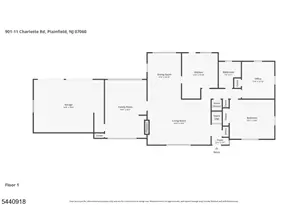 905 Charlotte Rd, Plainfield, NJ 07060 - Photo 33