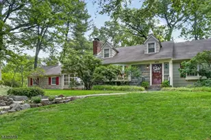 905 Charlotte Rd, Plainfield, NJ 07060 - Photo 39