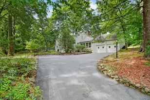905 Charlotte Rd, Plainfield, NJ 07060 - Photo 5