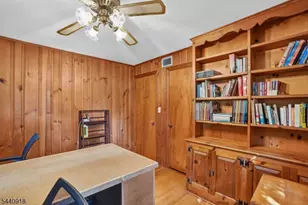 905 Charlotte Rd, Plainfield, NJ 07060 - Photo 21