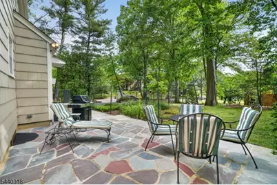 905 Charlotte Road, Plainfield, NJ 07060 - Photo 29