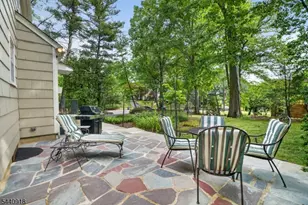 905 Charlotte Rd, Plainfield, NJ 07060 - Photo 29