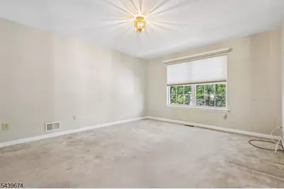 60 Woodmont Dr, Randolph Township, NJ 07869 - Photo 17