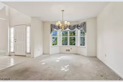 60 Woodmont Dr, Randolph Township, NJ 07869 - Photo 9