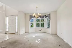 60 Woodmont Dr, Randolph Township, NJ 07869 - Photo 9