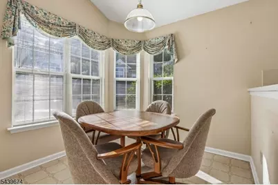 60 Woodmont Dr, Randolph Township, NJ 07869 - Photo 15