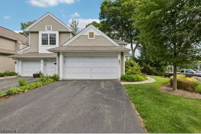 60 Woodmont Dr, Randolph Township, NJ 07869 - Photo 3
