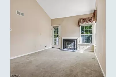 60 Woodmont Dr, Randolph Township, NJ 07869 - Photo 7