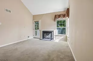 60 Woodmont Dr, Randolph Township, NJ 07869 - Photo 7