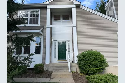 60 Woodmont Dr, Randolph Township, NJ 07869 - Photo 1
