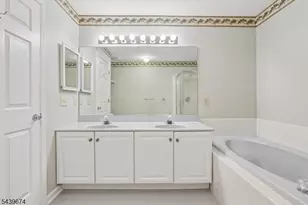 60 Woodmont Dr, Randolph Township, NJ 07869 - Photo 21