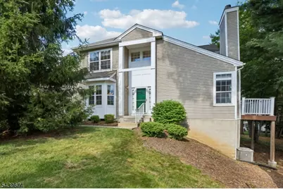60 Woodmont Dr, Randolph Township, NJ 07869 - Photo 1