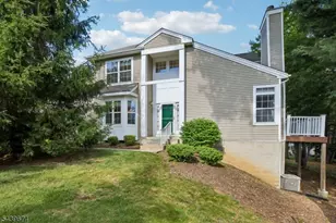 60 Woodmont Dr, Randolph Township, NJ 07869 - Photo 1