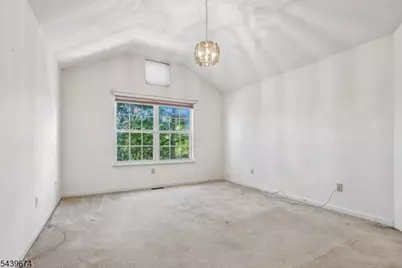 60 Woodmont Dr, Randolph Township, NJ 07869 - Photo 23