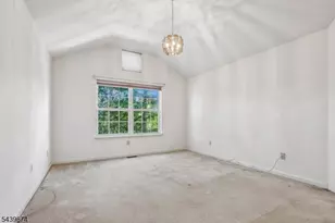 60 Woodmont Dr, Randolph Township, NJ 07869 - Photo 23