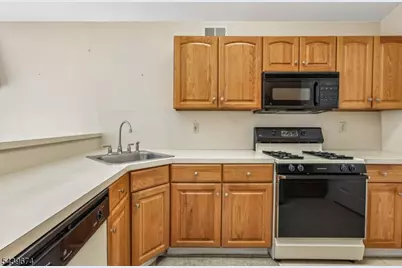 60 Woodmont Dr, Randolph Township, NJ 07869 - Photo 13