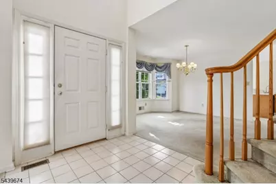60 Woodmont Dr, Randolph Township, NJ 07869 - Photo 5