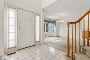 60 Woodmont Dr, Randolph Township, NJ 07869 - Photo 5