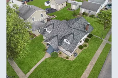 211 Pennsylvania Ave, Pohatcong Township, NJ 08865 - Photo 25