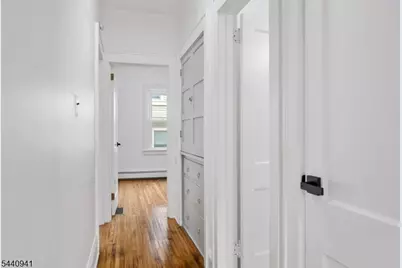 211 Pennsylvania Ave, Pohatcong Township, NJ 08865 - Photo 11