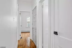 211 Pennsylvania Ave, Pohatcong Township, NJ 08865 - Photo 11
