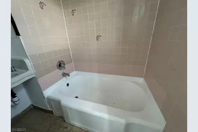 377 N 7th St #3, Newark, NJ 07107 - Photo 7