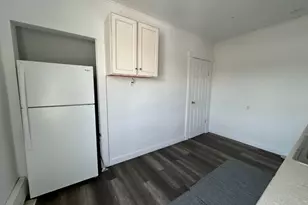 377 N 7th St, Newark, NJ 07107 - Photo 5
