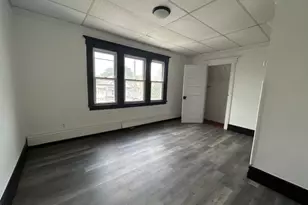 377 N 7th St, Newark, NJ 07107 - Photo 3