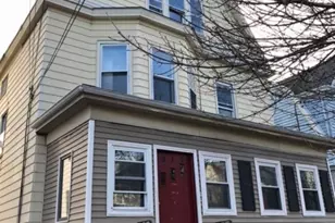 377 N 7th St, Newark, NJ 07107 - Photo 1