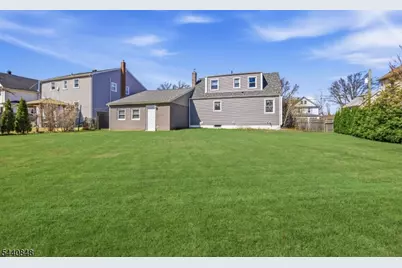 239 3rd Ave, Garwood, NJ 07027 - Photo 25