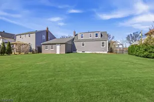 239 3rd Ave, Garwood, NJ 07027 - Photo 25