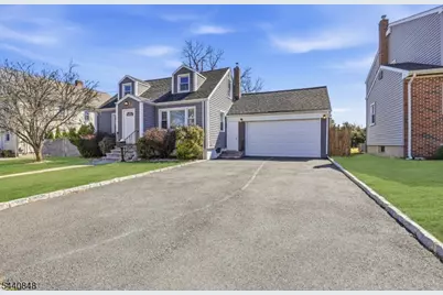 239 3rd Ave, Garwood, NJ 07027 - Photo 3