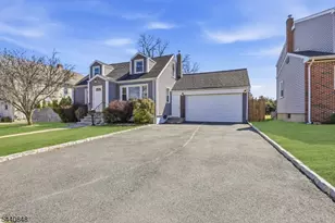 239 3rd Ave, Garwood, NJ 07027 - Photo 3