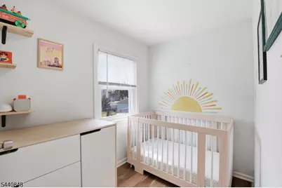 239 3rd Ave, Garwood, NJ 07027 - Photo 17