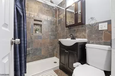 239 3rd Ave, Garwood, NJ 07027 - Photo 21