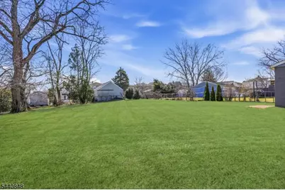 239 3rd Ave, Garwood, NJ 07027 - Photo 27