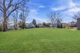 239 3rd Ave, Garwood, NJ 07027 - Photo 27