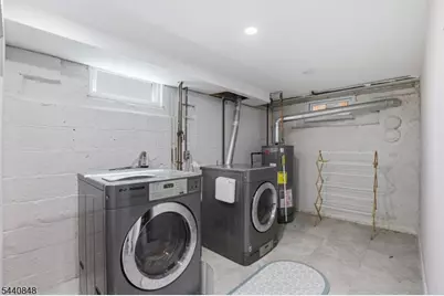 239 3rd Ave, Garwood, NJ 07027 - Photo 23