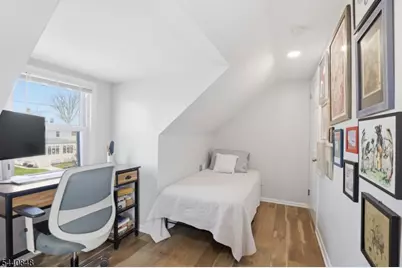 239 3rd Ave, Garwood, NJ 07027 - Photo 17