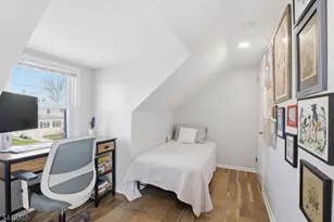 239 3rd Ave, Garwood, NJ 07027 - Photo 17