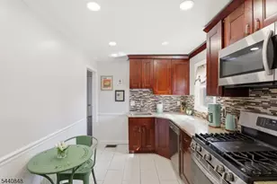 239 3rd Ave, Garwood, NJ 07027 - Photo 9