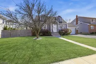 239 3rd Ave, Garwood, NJ 07027 - Photo 1