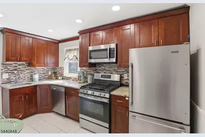 239 3rd Ave, Garwood, NJ 07027 - Photo 7