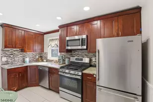239 3rd Ave, Garwood, NJ 07027 - Photo 7
