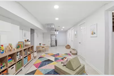 239 3rd Ave, Garwood, NJ 07027 - Photo 19