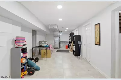 239 3rd Ave, Garwood, NJ 07027 - Photo 23